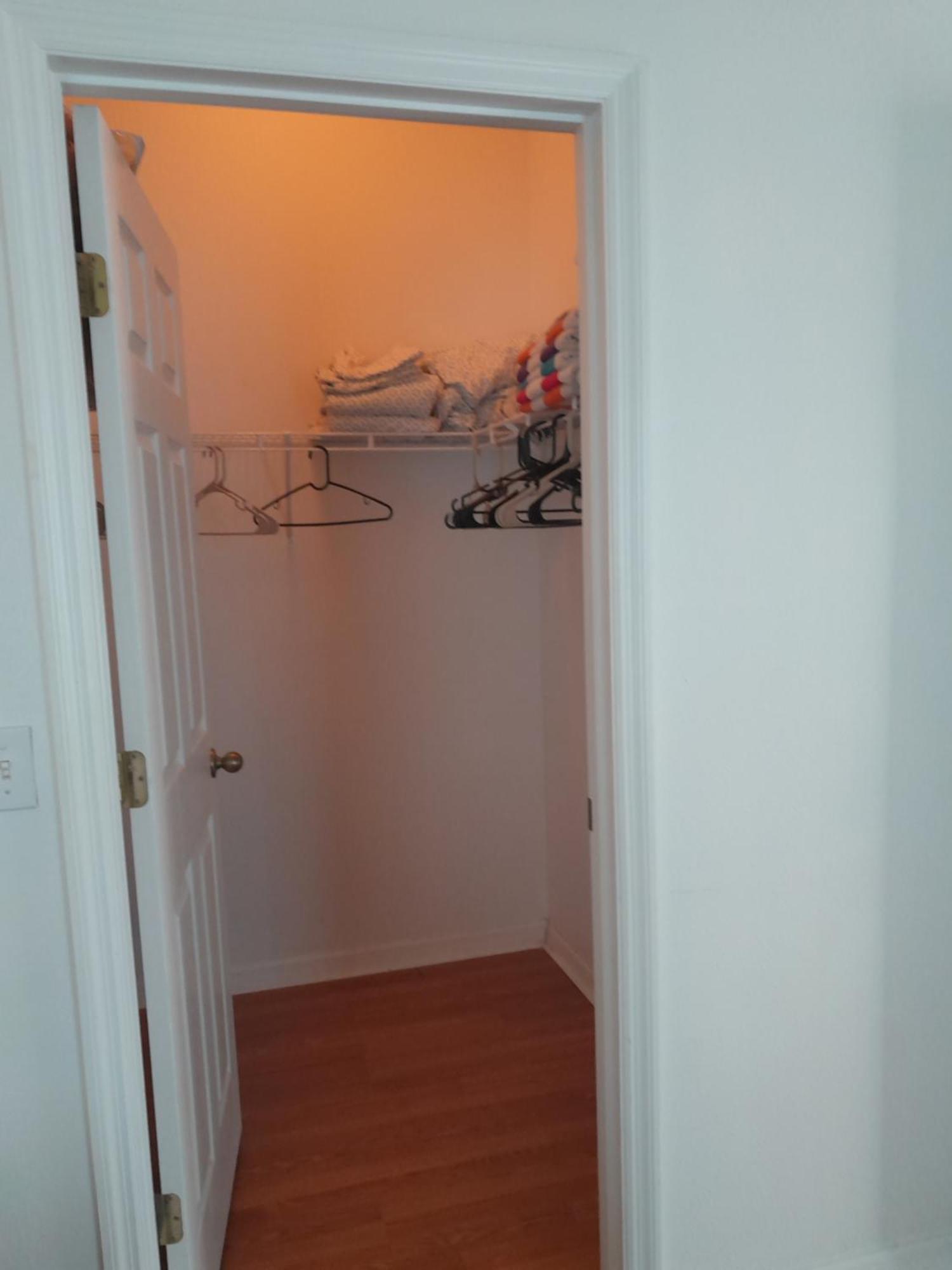 Three-Bedroom House In Clear Creek Orlando Luaran gambar